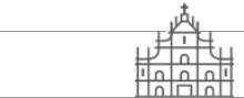 Macau