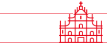 Macau