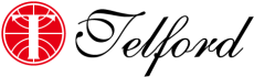 公司標誌
